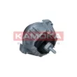 KAMOKA 890327 - Support moteur