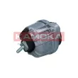 KAMOKA 890327 - Support moteur
