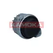KAMOKA 890327 - Support moteur