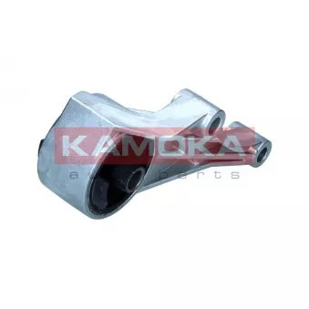 Support moteur KAMOKA 890328