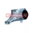 KAMOKA 890328 - Support moteur