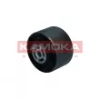 KAMOKA 890363 - Support moteur