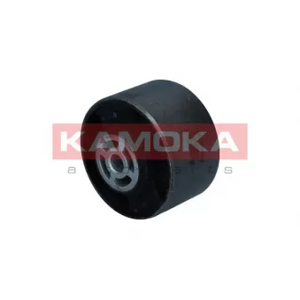 Support moteur KAMOKA OEM 180916