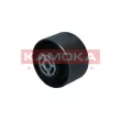 KAMOKA 890363 - Support moteur