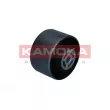 KAMOKA 890363 - Support moteur