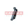 KAMOKA 890364 - Support moteur