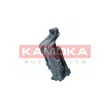 KAMOKA 890364 - Support moteur