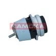 KAMOKA 890365 - Support moteur