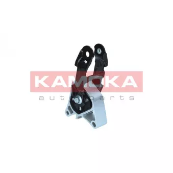 Support moteur KAMOKA 890368