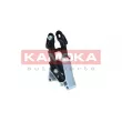 KAMOKA 890368 - Support moteur