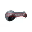 KAMOKA 890374 - Support moteur