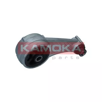 Support moteur KAMOKA OEM 7700800522