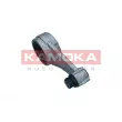 KAMOKA 890374 - Support moteur