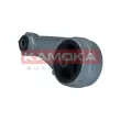 KAMOKA 890374 - Support moteur