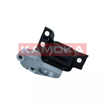 Support moteur KAMOKA OEM 182136