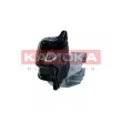 KAMOKA 890375 - Support moteur
