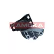 KAMOKA 890375 - Support moteur