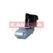 KAMOKA 890375 - Support moteur