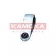 KAMOKA 890377 - Support moteur