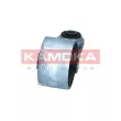 KAMOKA 890377 - Support moteur