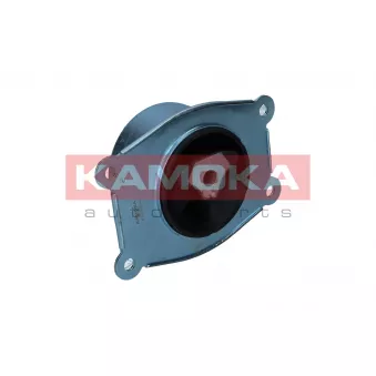 Support moteur KAMOKA OEM 90575459