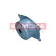 KAMOKA 890383 - Support moteur