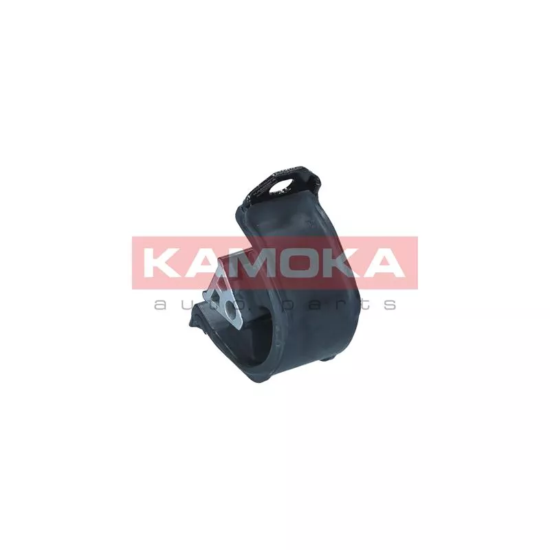 Support moteur KAMOKA 890385 - Visuel 1