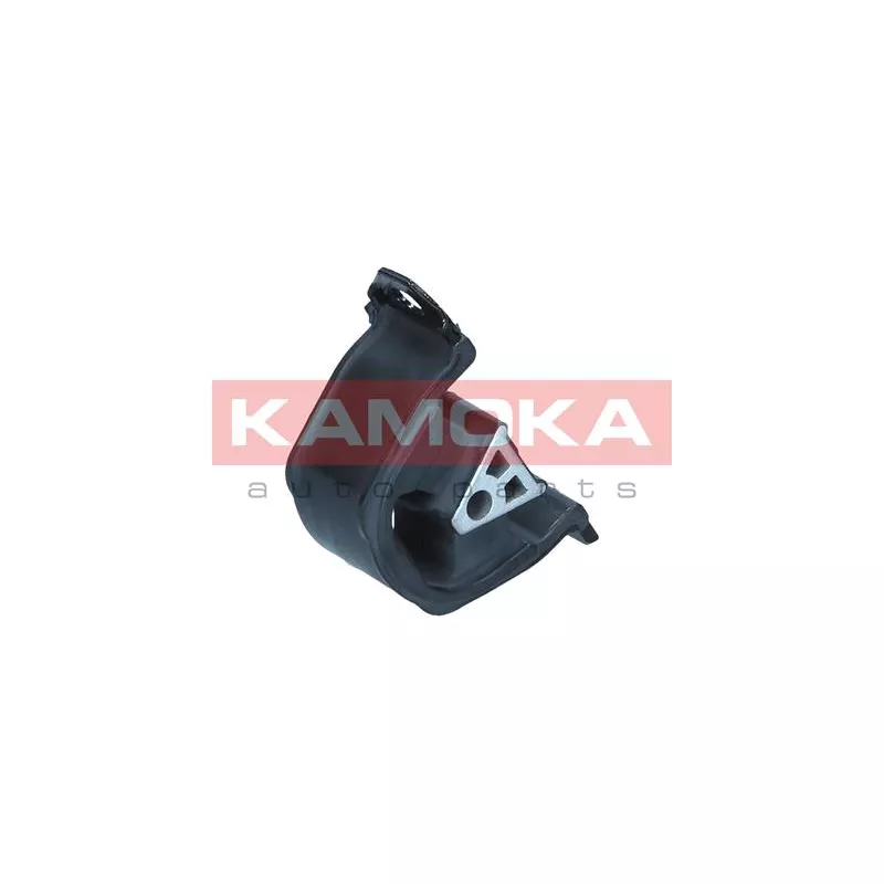 Support moteur KAMOKA 890385 - Visuel 2