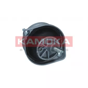 Support moteur KAMOKA OEM 22111097251