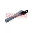 KAMOKA 890406 - Support moteur