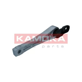Support moteur KAMOKA OEM 7N0199855A