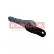 KAMOKA 890406 - Support moteur