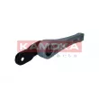 KAMOKA 890406 - Support moteur