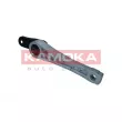 KAMOKA 890406 - Support moteur