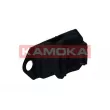 KAMOKA 890414 - Support moteur