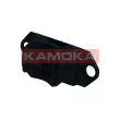 KAMOKA 890414 - Support moteur