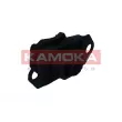 KAMOKA 890414 - Support moteur