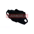 KAMOKA 890414 - Support moteur
