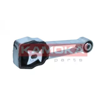 Support moteur KAMOKA OEM 1405123