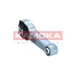 KAMOKA 890418 - Support moteur