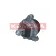 Support moteur KAMOKA [890421]