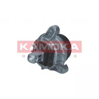 Support moteur KAMOKA 890421