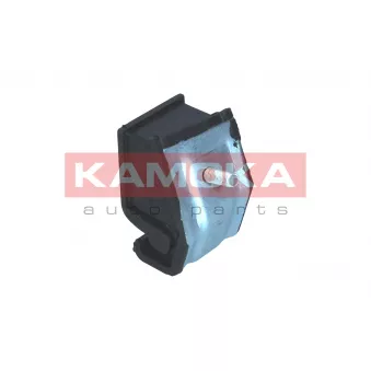 Support moteur KAMOKA OEM 7700801543