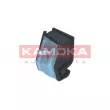KAMOKA 890428 - Support moteur