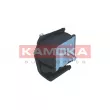 KAMOKA 890428 - Support moteur