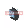 KAMOKA 890428 - Support moteur