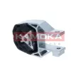 KAMOKA 890429 - Support moteur