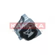 KAMOKA 890442 - Support moteur