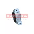 KAMOKA 890442 - Support moteur