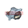 KAMOKA 890449 - Support moteur